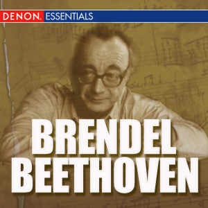 收聽Alfred Brendel的Sonata no. 31 in A Flat Major, op. 110, Adagio ma non troppo - Fuga, Allegro ma non troppo歌詞歌曲