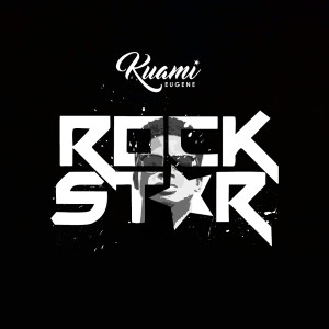 Dengarkan lagu Never Carry Last nyanyian Kuami Eugene dengan lirik
