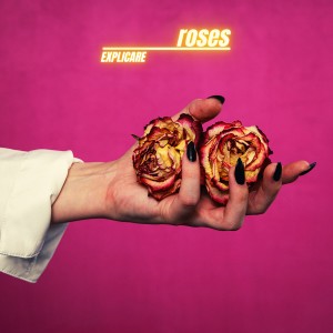 收聽Explicare的Roses歌詞歌曲
