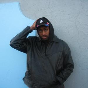 收聽the Gtw的Feel Your Gaze歌詞歌曲