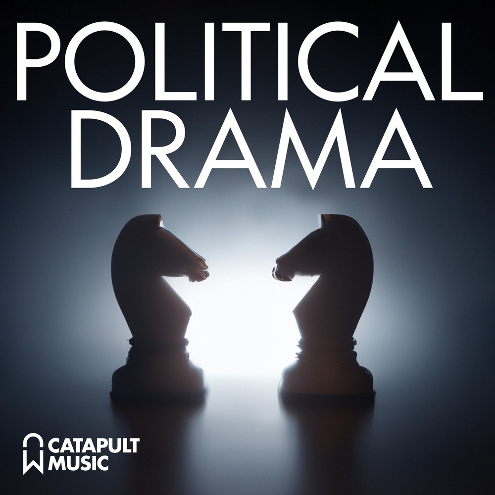 Corrupt Politics