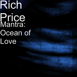 收聽Rich Price的Sun Flower歌詞歌曲