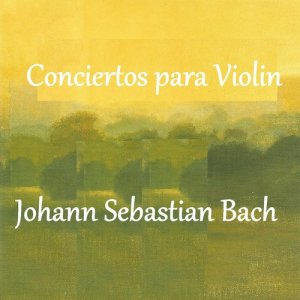 收聽Isaac Stern的Violin Concerto in A Minor, BWV 1041: II. Andante歌詞歌曲