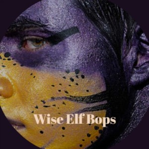 收聽Leory Anderson的Sleigh Ride歌詞歌曲