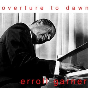 Dengarkan Fast Company lagu dari Erroll Garner dengan lirik