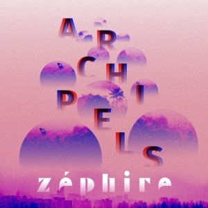 Listen to En attendant la foudre (Explicit) song with lyrics from Zephire