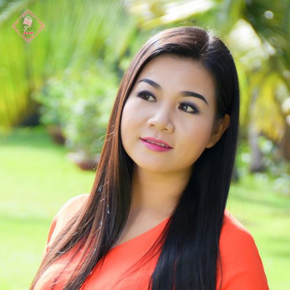 Vì trong nghịch cảnh (#2)