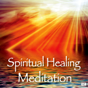 Listen to Spa Moods song with lyrics from Spiritual Healing Meditation