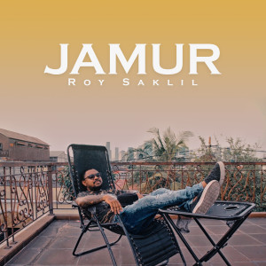 Dengarkan Jamur lagu dari Roy Saklil dengan lirik