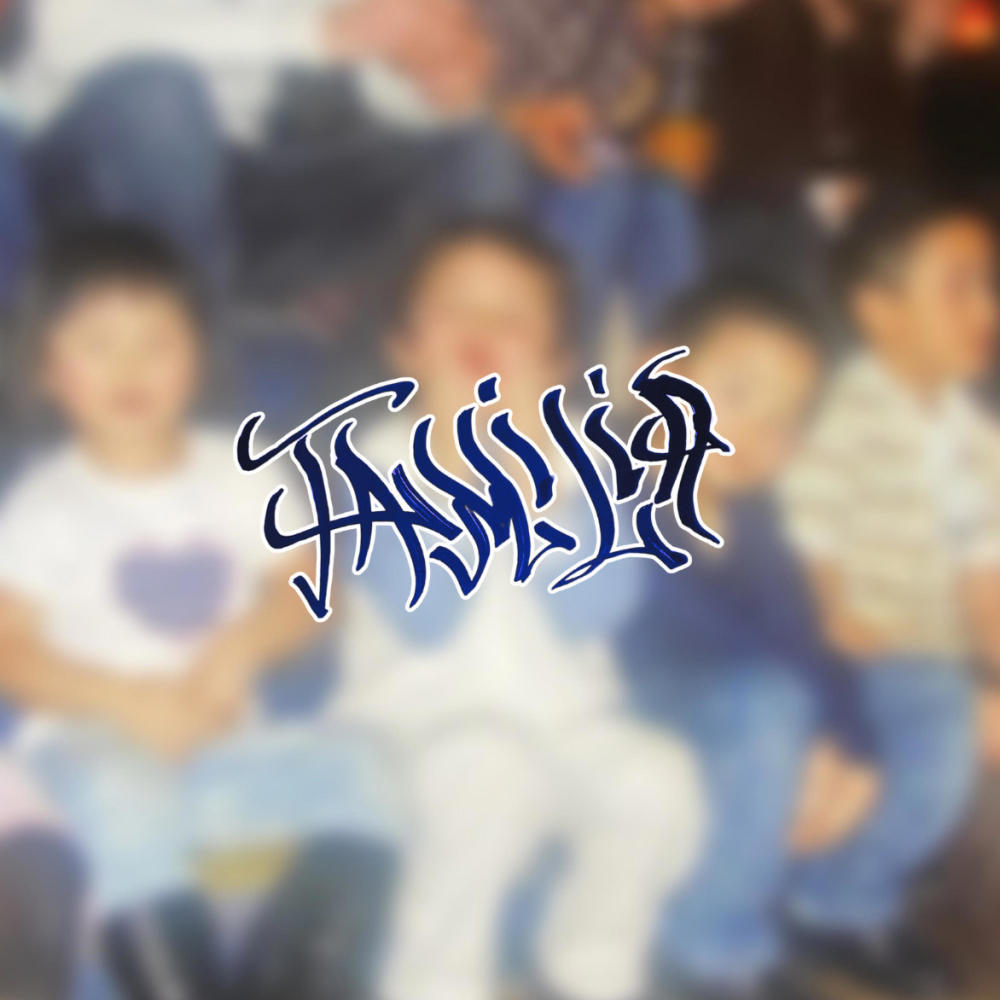 FAMILIA (Explicit)