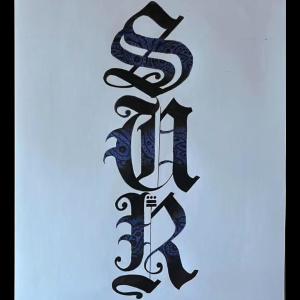收聽Ese Doughboy的Fuk What They Say (feat. Brown Xposure & King E) (Explicit)歌詞歌曲
