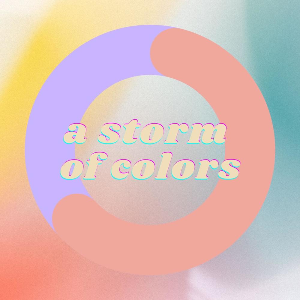 Tornadoes (feat. Maico)