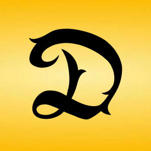 default album img