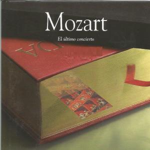 ดาวน์โหลดและฟังเพลง Adagio in B- Flat Major, K. 411 พร้อมเนื้อเพลงจาก Frans Brüggen