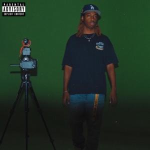 อัลบัม SKREETZ (Explicit) ศิลปิน Lonely Leonard