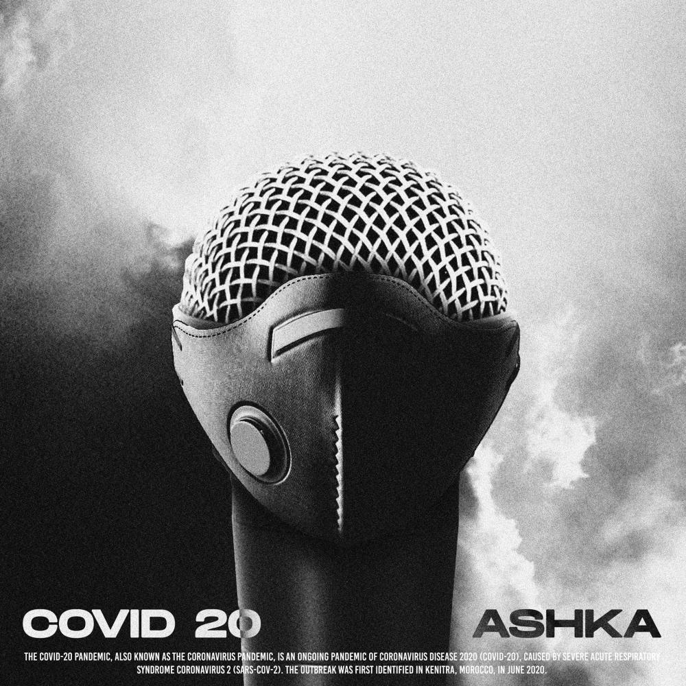 COVID20 (Explicit)