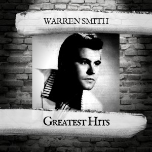 Greatest Hits dari Warren Smith