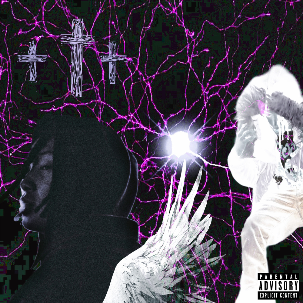 Color (Explicit)