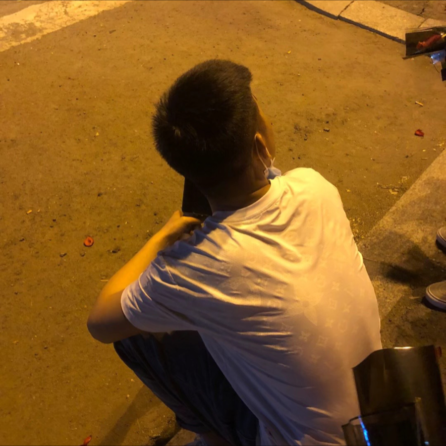 于合宇