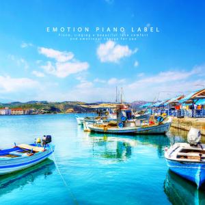 Listen to Fling song with lyrics from Portrait