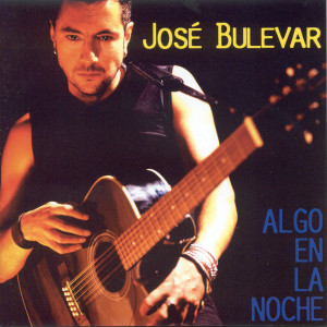 Dengarkan Escapar (In The Night) lagu dari José Bulevar dengan lirik