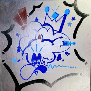 west_avenue的專輯whats the word (Explicit)