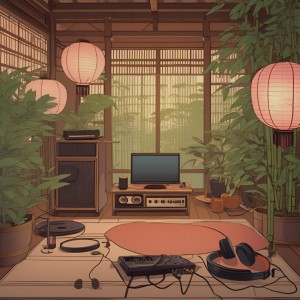 ดาวน์โหลดและฟังเพลง nande (なんで) พร้อมเนื้อเพลงจาก Miyuki Kuzuoka