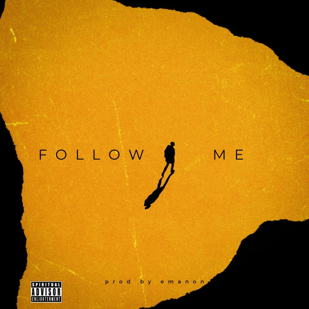 Follow Me