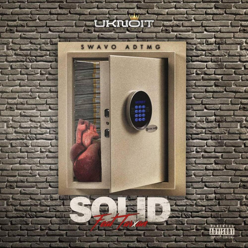 solid (Explicit)