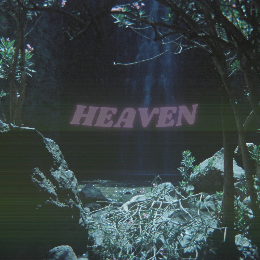 Heaven