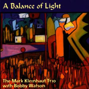 收聽Mark Kleinhaut Trio的Summers歌詞歌曲
