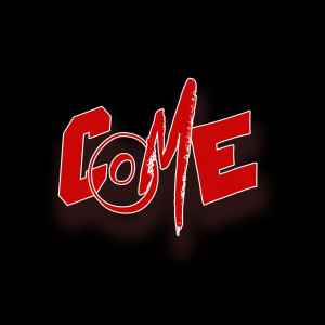 收聽Skillies的Come歌詞歌曲