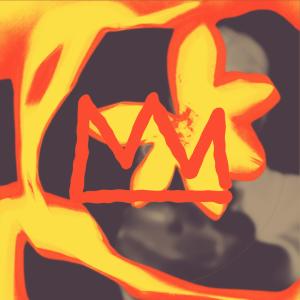 收聽The Tin Crown的top shelf (feat. LoFi Kelvy) (Remix|Explicit)歌詞歌曲