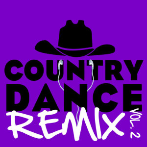 ดาวน์โหลดและฟังเพลง Knee Deep (Dance Remix) พร้อมเนื้อเพลงจาก American Country Hits