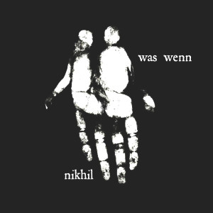 收听Nikhil的Ausweg...歌词歌曲
