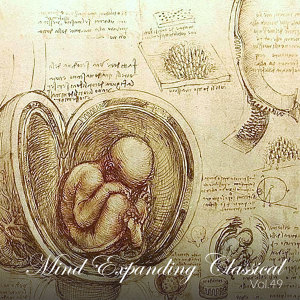 Mind Expanding Classical, Vol. 49 dari Group Star