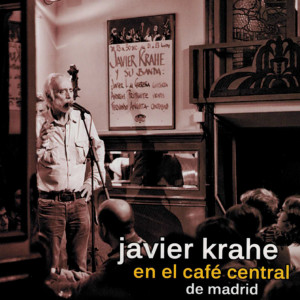 ดาวน์โหลดและฟังเพลง Como Ulises (En Directo) พร้อมเนื้อเพลงจาก Javier Krahe