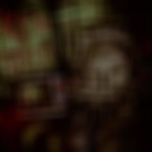 อัลบัม New Life (feat. romziie) [Explicit] ศิลปิน 