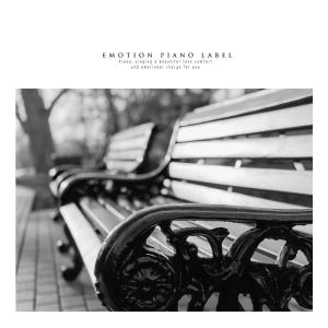 Listen to Leaving Only Beautiful Memories song with lyrics from Piano Sugar