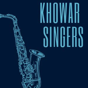 收听KHOWAR SINGER的IT-S ALL ABOUT #CHITRAL #KALASH歌词歌曲