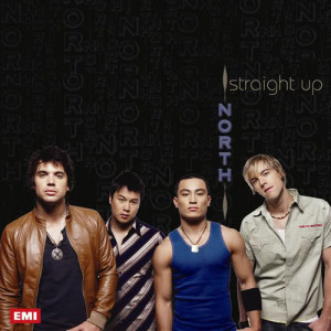 ดาวน์โหลดและฟังเพลง I Am Strong พร้อมเนื้อเพลงจาก North