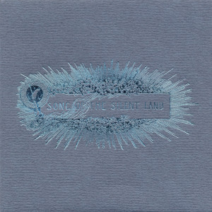 Various Artists的專輯Song Of The Silent Land