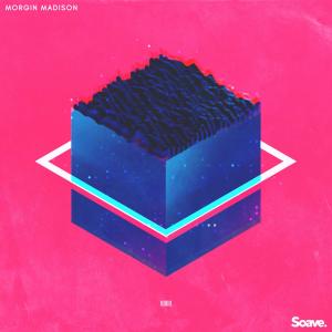 收聽Morgin Madison的All In My Head歌詞歌曲