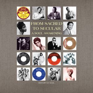 收聽McKinley Mitchell的The Town I Live In歌詞歌曲