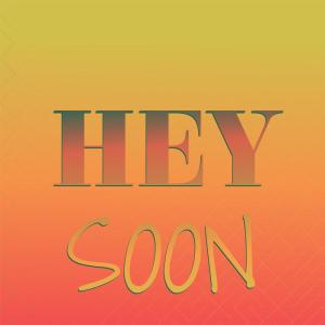 Listen to Thy New-sprung song with lyrics from Almena Laar