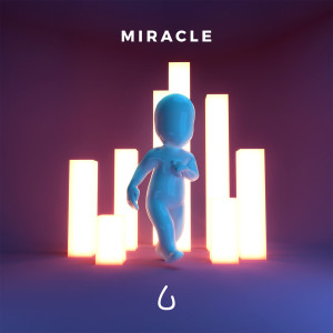 ดาวน์โหลดและฟังเพลง Miracle พร้อมเนื้อเพลงจาก Lonely in the Rain