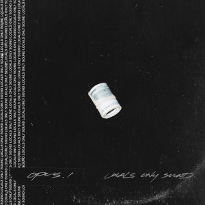 收聽Locals Only Sound的Tell Me Something歌詞歌曲