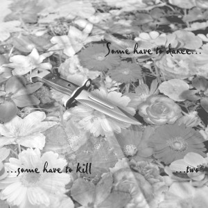 Listen to Hundred Drums song with lyrics from Blac Kolor