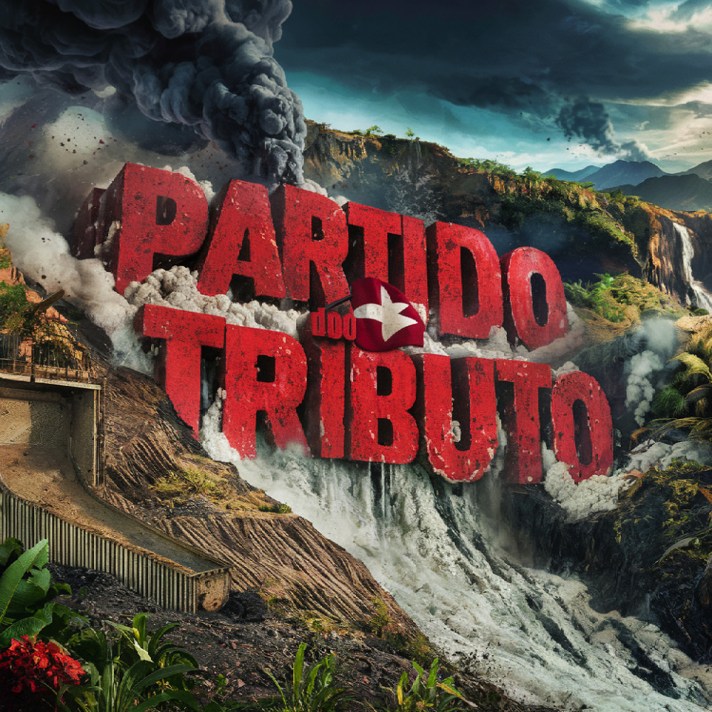 Partido Tributário Nacional