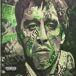 收聽Shock的Al Pachino (Explicit Version)歌詞歌曲